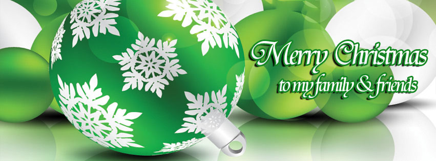 Bạn đang tìm kiếm một bức ảnh bìa Facebook đầy màu sắc và ấm áp để chào đón mùa Giáng Sinh? Hãy đến với chúng tôi để khám phá những gợi ý ảnh bìa Facebook đẹp và ấn tượng cho mùa lễ hội này nhé!