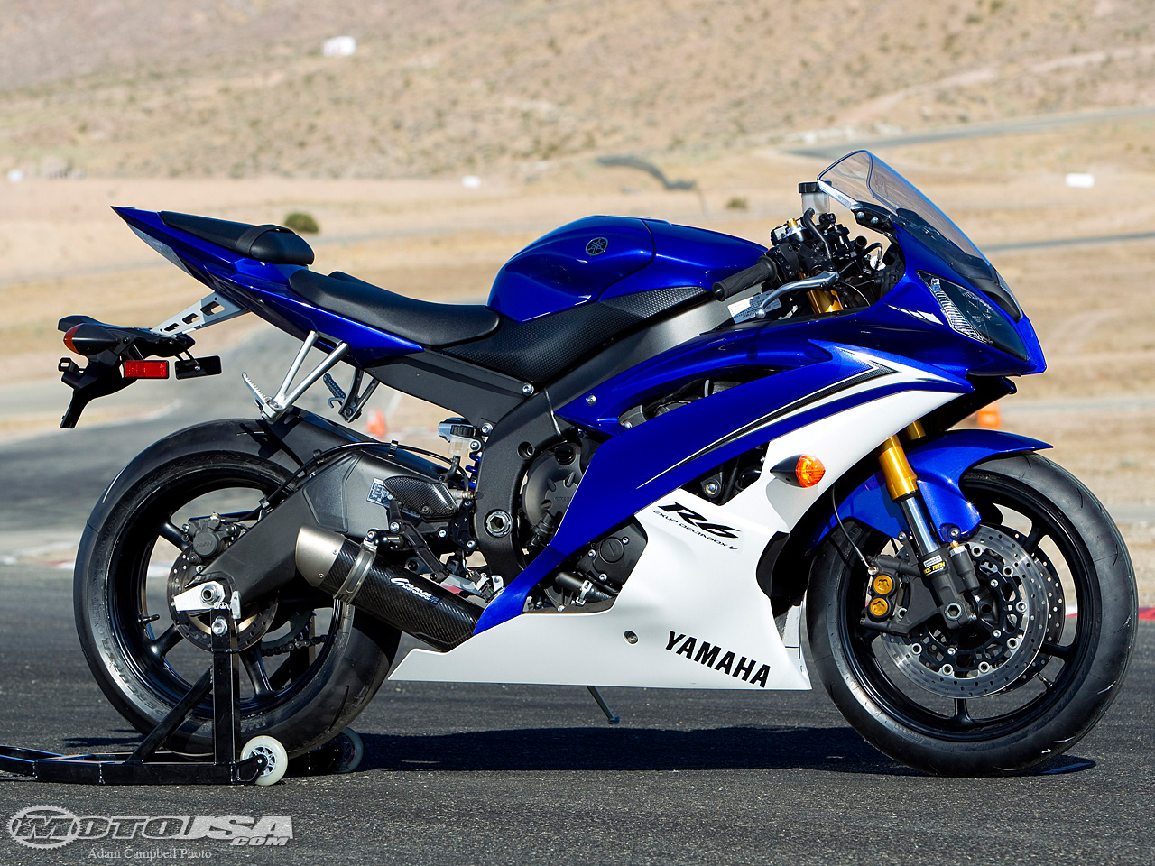 Мотоцикл yamaha r6. Yamaha YZF-r6 2006. Yamaha YZF r6 2015. Yamaha YZF r6 2010. Yamaha YZF-r6 2017.