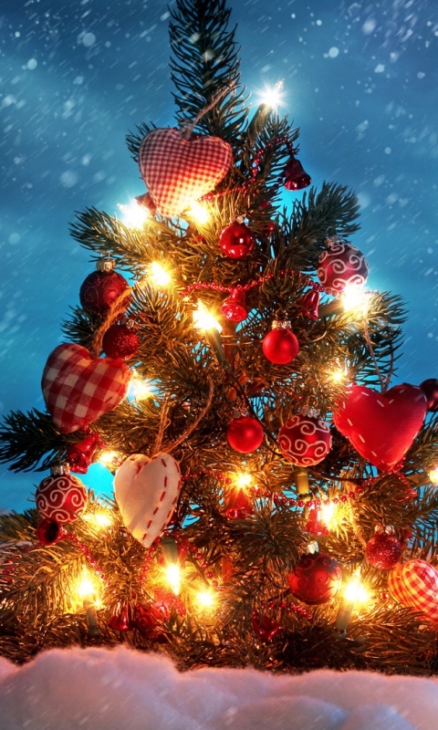 500.000+ ảnh đẹp nhất về Hình Nền Giáng Sinh · Tải xuống miễn phí 100% · Ảnh  có sẵn của Pexels