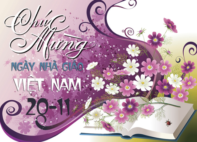 Hãy để những thiệp chúc mừng ngày 20 tháng 11 đẹp tình cảm giúp bạn và người thân của mình cảm nhận sự trân quý và yêu thương trong ngày thành lập Hội Liên hiệp Phụ nữ Việt Nam. Hãy để những lời chúc tốt đẹp được truyền tải qua những thiệp chúc mừng đầy ý nghĩa.