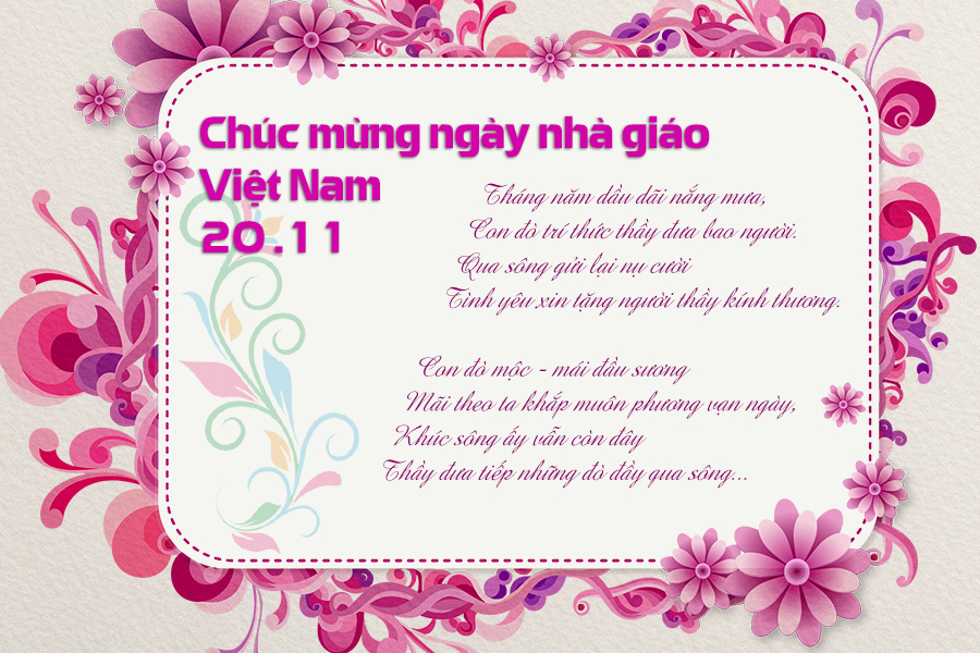 thiep-chuc-mung 20 thang 11