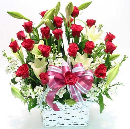Bó hoa tặng thầy cô: Sắp tới ngày 20/11, hãy thể hiện lòng biết ơn và tình cảm sâu nặng tới những người thầy cô bằng những món quà tặng ý nghĩa nhất. Hãy cùng xem những bó hoa tinh tế, sang trọng, được thiết kế đầy tình yêu và sự quan tâm.