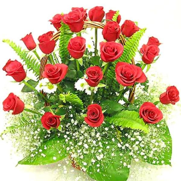 Bó hoa tặng thầy cô 20/11: Bó hoa tươi thắm và tinh tế sẽ là món quà tuyệt vời để gửi đến người thầy và cô giáo của mình ngày Nhà giáo Việt Nam 20/