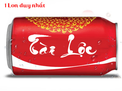 viet-ten-len-lon-coca-cola-online-3.jpg