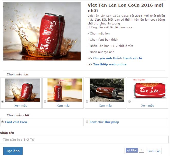 viet-ten-len-lon-coca-cola-online-4.JPG