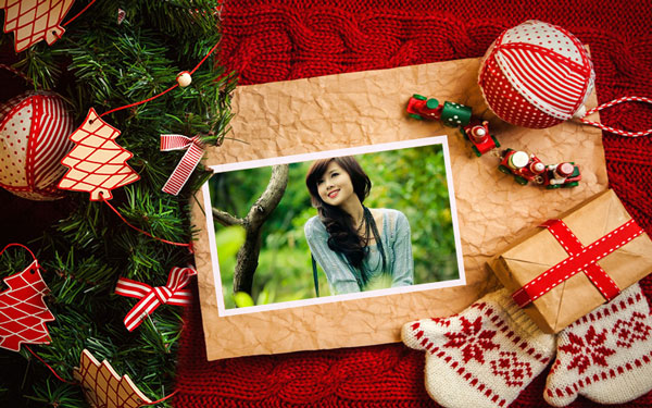 Bạn muốn gửi lời chúc mừng đến người thân và bạn bè trong mùa Giáng sinh? Hãy tạo ra những thiệp Noel độc đáo với khung ảnh và ghép ảnh. Tìm kiếm hình ảnh liên quan đến từ khóa này để có thêm ý tưởng tuyệt vời.