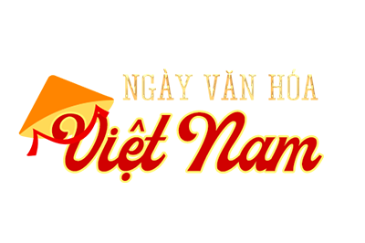 Thông báo nghỉ lễ ngày văn hóa Việt Nam