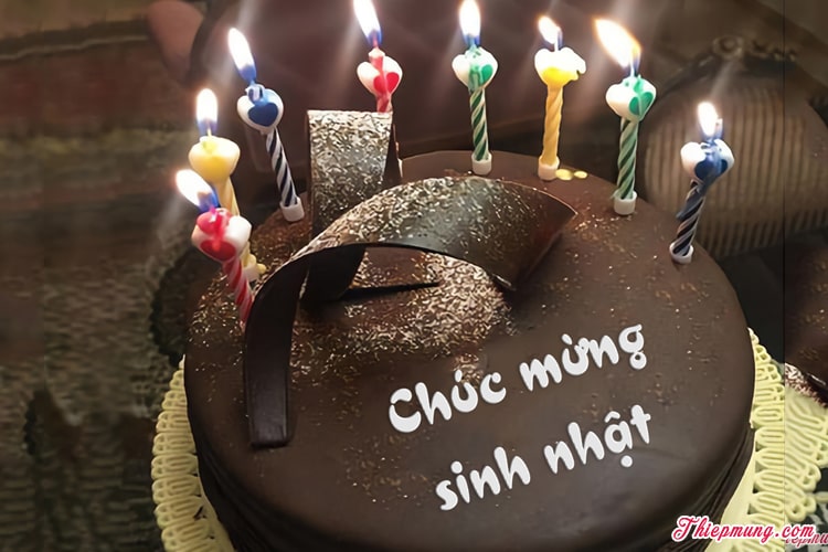Bánh kem tươi Phuong Ly  Bánh gato Phương Ly chúc mừng sinh nhật bạn Linh  nha  tuổi mới chúc bạn mai luôn mạnh khoẻ hạnh phúc   Facebook