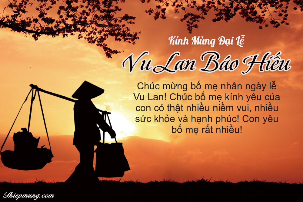 Bạn có muốn giản dị và sang trọng đồng thời trong thiệp báo hiếu miễn phí của chúng tôi? Với thiết kế đa dạng và độc đáo, chắc chắn bạn sẽ tìm được template thiệp phù hợp với sở thích và phong cách của bạn. Hãy thật tự do và tận hưởng món quà đơn giản nhưng ý nghĩa này và kết nối tình cảm với người thân.