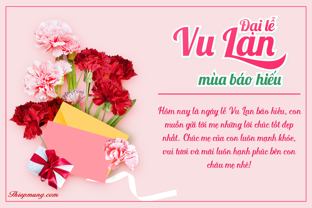 Vu Lan: Mùa Vu Lan lại đến rồi! Hãy cùng nhau tưởng nhớ tổ tiên và dành cho họ những lời cầu nguyện tốt đẹp nhất. Những hình ảnh liên quan đến Vu Lan sẽ khiến bạn cảm thấy yên bình và tràn đầy tình cảm gia đình.