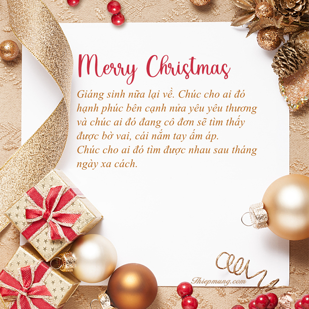 Tổng hợp 101+ hình ảnh ông già Noel đẹp, dễ thương nhất