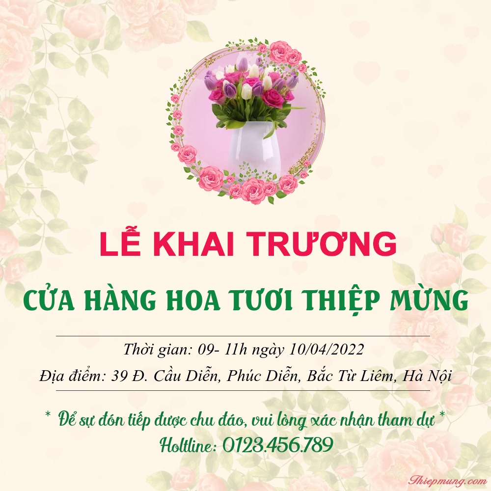 THƯ MỜI LỄ CHUNG THẤT 49 NGÀY - Trung tâm Văn hoá-Phật giáo Việt nam  Franken - Chùa Vĩnh Nghiêm / CHLB Đức