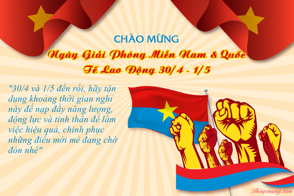 Cột mốc tự hào chiến thắng của chính nghĩa  Công Ty CP Thái Tuấn