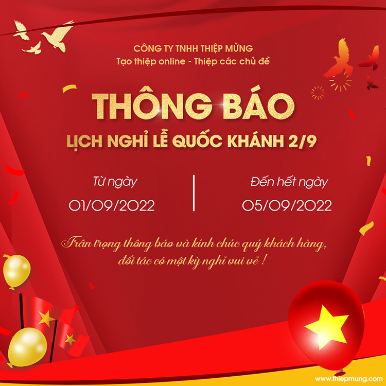 Hình ảnh đặc sắc của Lễ hội đền Kỳ CùngTả Phủ tại Lạng Sơn  Lễ hội   Vietnam VietnamPlus