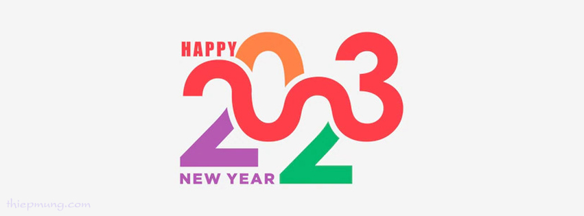 Top ảnh bìa tết, ảnh bìa chúc mừng năm mới 2023 đẹp ấn tượng - Hình 3