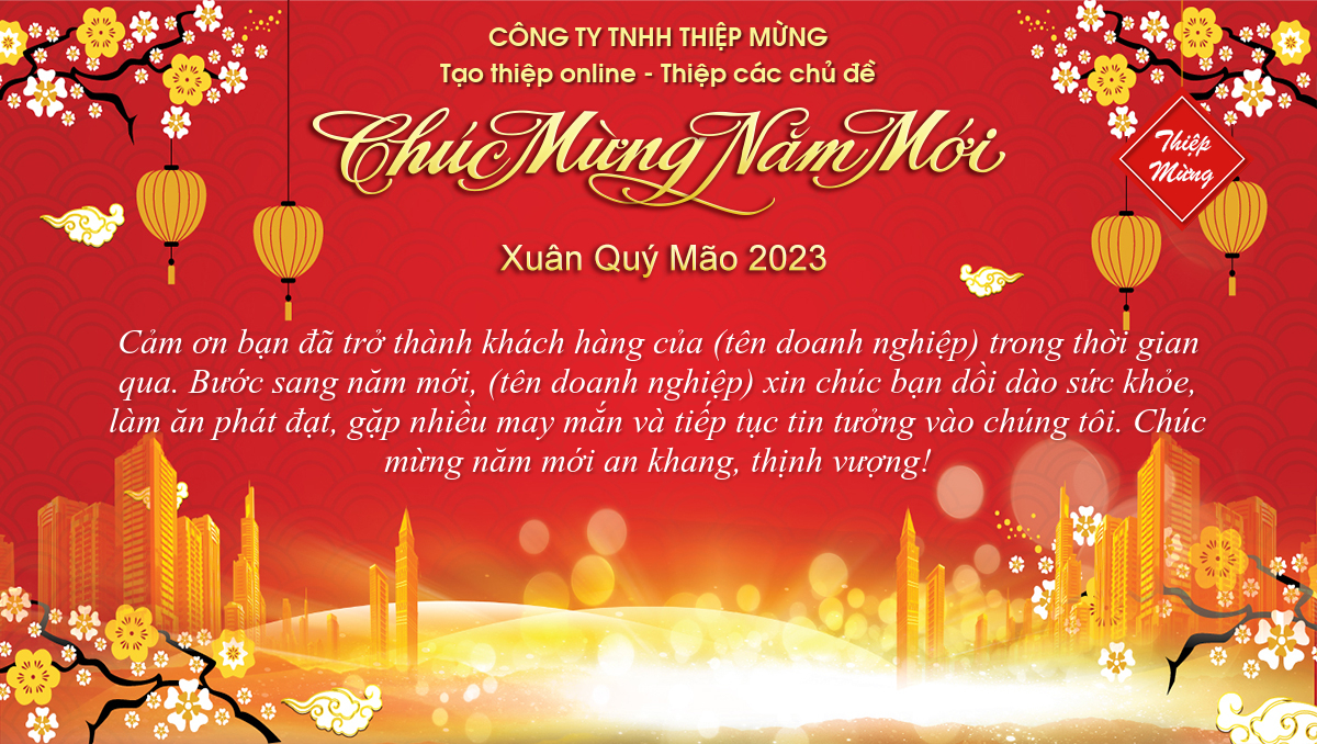 Chia sẻ hơn 62 về hình chữ 2023 hay nhất  cdgdbentreeduvn