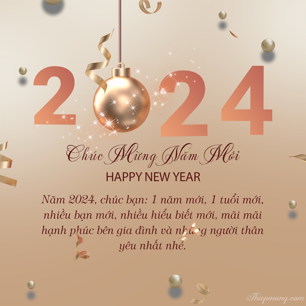 Phông nền, hình nền background đẹp cho tết 2024 - chúc mừng năm mới